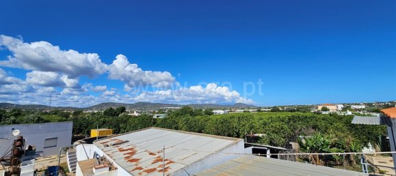 Casa T9 em Faro, Portugal N.º 89859 15