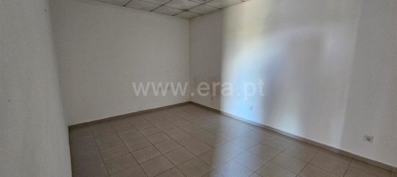 Casa T9 em Faro, Portugal N.º 89859 11