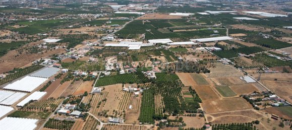 Casa T9 em Faro, Portugal N.º 89859 6