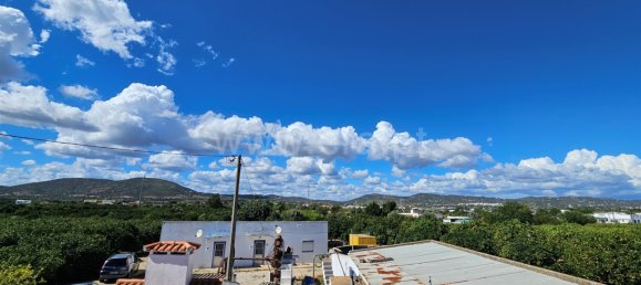 Casa T9 em Faro, Portugal N.º 89859 14