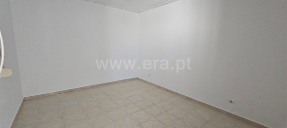 Casa T9 em Faro, Portugal N.º 89859 4
