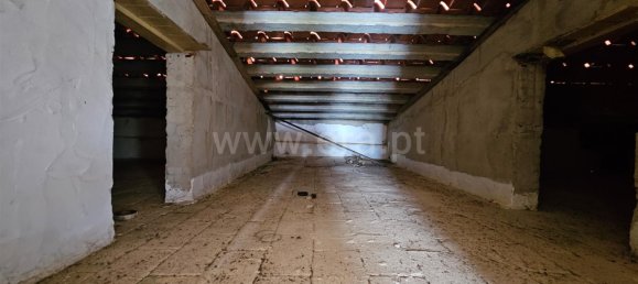 Casa T9 em Faro, Portugal N.º 89859 5