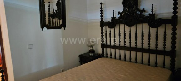 Casa T9 em Faro, Portugal N.º 89859 10