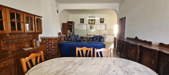 Casa T9 em Faro, Portugal N.º 89859 2