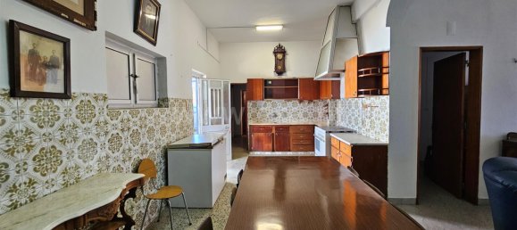 Casa T9 em Faro, Portugal N.º 89859 20