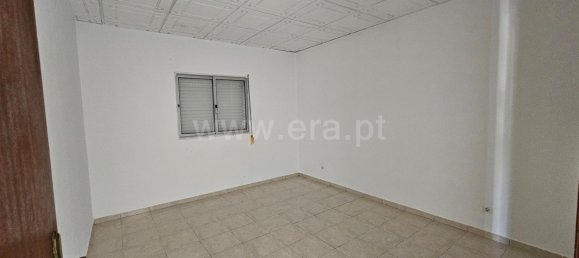 Casa T9 em Faro, Portugal N.º 89859 18