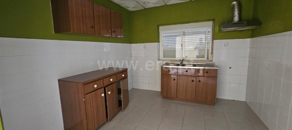 Casa T9 em Faro, Portugal N.º 89859 13