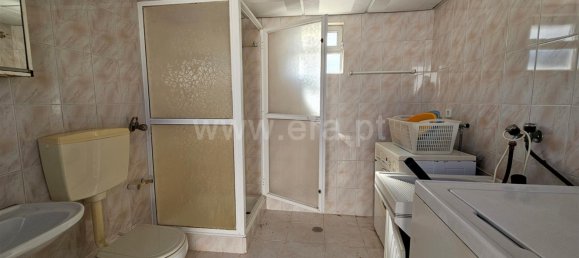 Casa T9 em Faro, Portugal N.º 89859 16