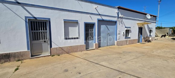 Casa T9 em Faro, Portugal N.º 89859 8