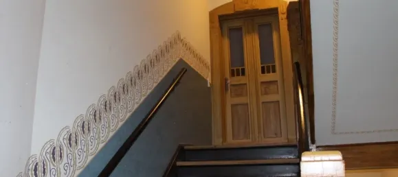 Apartamento T1 em Leipzig, Germany N.º 301373 4