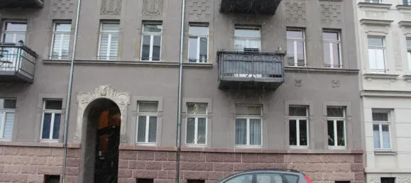 Apartamento T1 em Leipzig, Germany N.º 301373 2