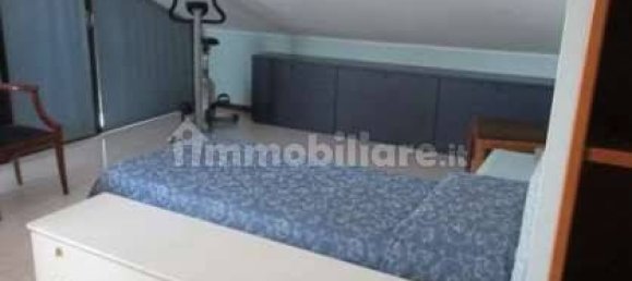 Apartamento T2 em Erba, Italy N.º 309404 4
