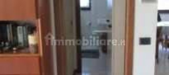 Apartamento T2 em Erba, Italy N.º 309404 2