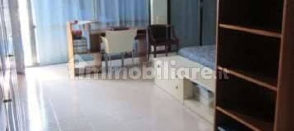 Apartamento T2 em Erba, Italy N.º 309404 5