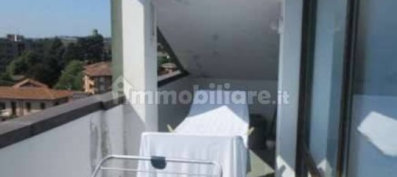 Apartamento T2 em Erba, Italy N.º 309404 3