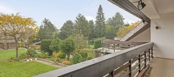 6 bedrooms House in Mettmann, Germany No. 335824 12