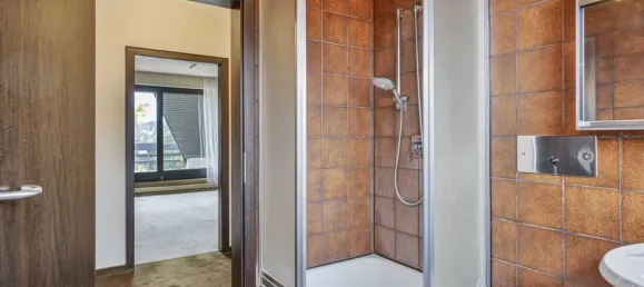 6 bedrooms House in Mettmann, Germany No. 335824 10