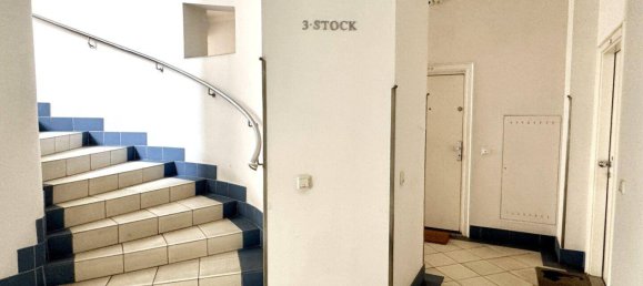 3 rooms Apartment in Vienna, Austria No. 239227 19