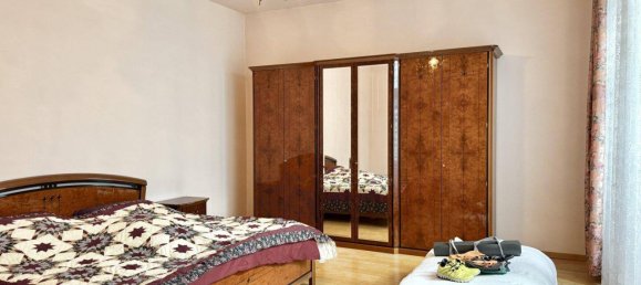 3 rooms Apartment in Vienna, Austria No. 239227 12