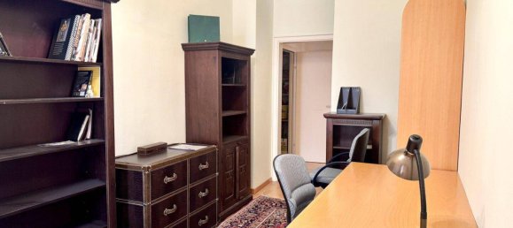 3 rooms Apartment in Vienna, Austria No. 239227 3