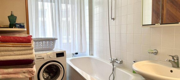 3 rooms Apartment in Vienna, Austria No. 239227 7