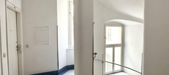 3 rooms Apartment in Vienna, Austria No. 239227 18