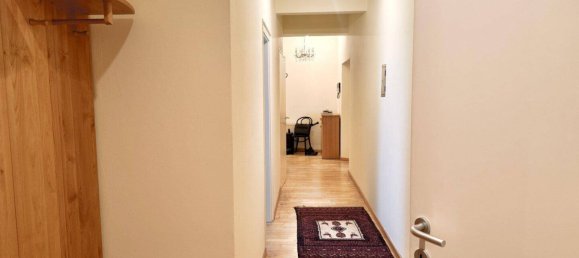3 rooms Apartment in Vienna, Austria No. 239227 11