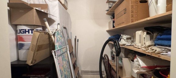 3 rooms Apartment in Vienna, Austria No. 239227 13