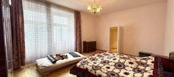 3 rooms Apartment in Vienna, Austria No. 239227 5
