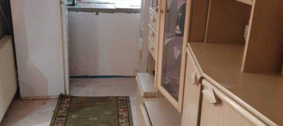 Таунхаус с 6 комнатами в Хельпфау-Уттендорф, Австрия № 161274 6