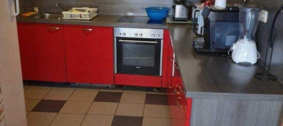 Таунхаус с 6 комнатами в Хельпфау-Уттендорф, Австрия № 161274 10