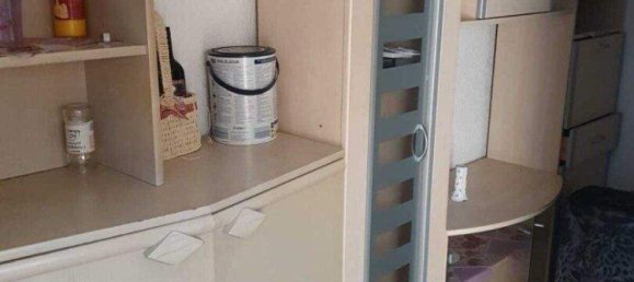 Таунхаус с 6 комнатами в Хельпфау-Уттендорф, Австрия № 161274 9