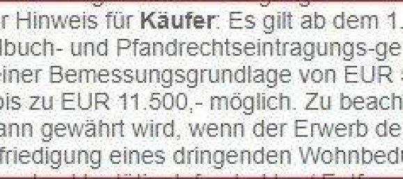 Таунхаус с 6 комнатами в Хельпфау-Уттендорф, Австрия № 161274 11