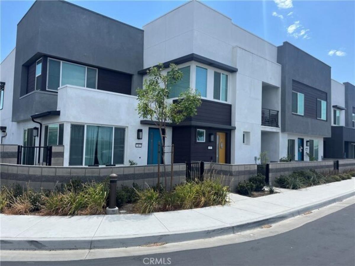 3 bedrooms House in Ontario, USA No. 413968