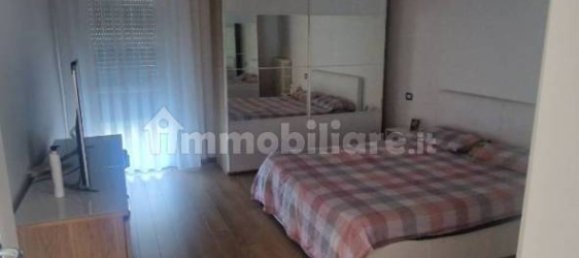 2 Schlafzimmer Wohnung in Milan, Italy, Nr. 279632 10