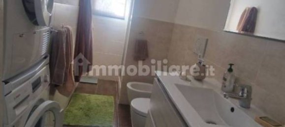 2 Schlafzimmer Wohnung in Milan, Italy, Nr. 279632 12