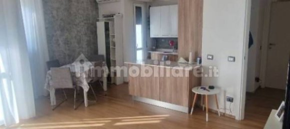 2 Schlafzimmer Wohnung in Milan, Italy, Nr. 279632 7