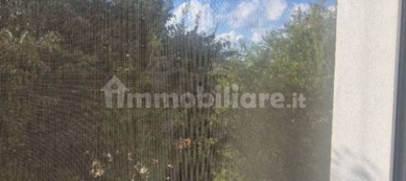 2 Schlafzimmer Wohnung in Milan, Italy, Nr. 279632 15