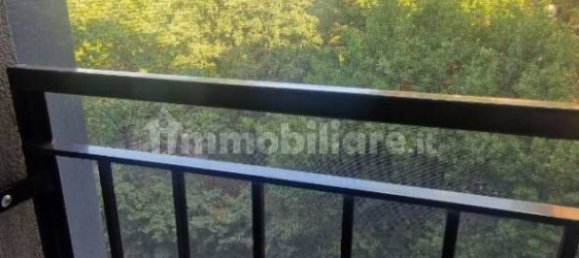 2 Schlafzimmer Wohnung in Milan, Italy, Nr. 279632 13