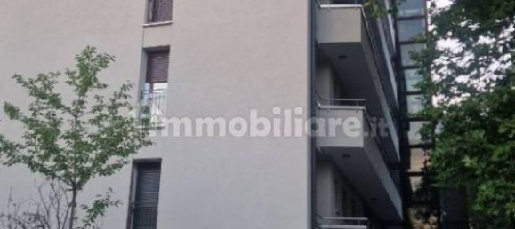 2 Schlafzimmer Wohnung in Milan, Italy, Nr. 279632 3