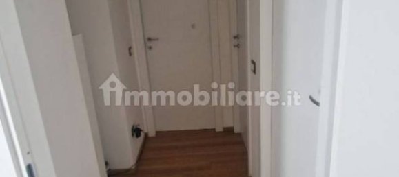 2 Schlafzimmer Wohnung in Milan, Italy, Nr. 279632 9