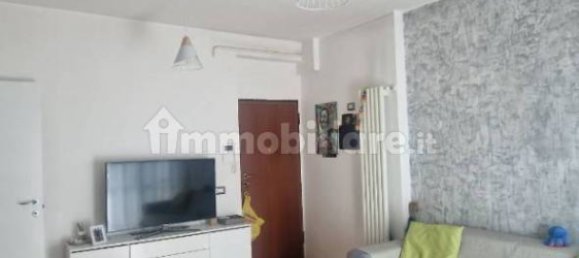 2 Schlafzimmer Wohnung in Milan, Italy, Nr. 279632 6