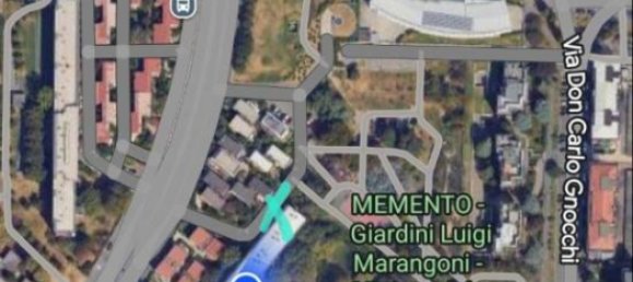 2 Schlafzimmer Wohnung in Milan, Italy, Nr. 279632 4