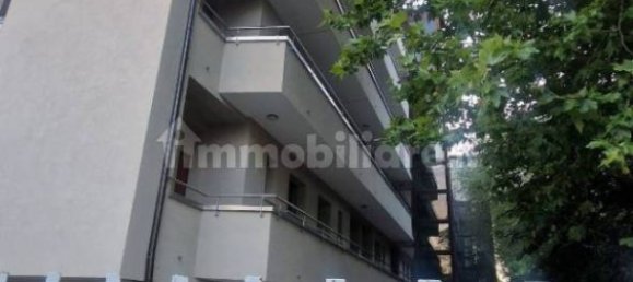 2 Schlafzimmer Wohnung in Milan, Italy, Nr. 279632 2