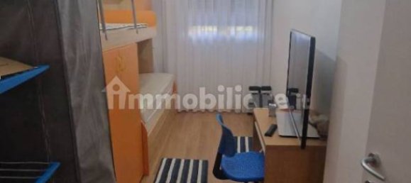 2 Schlafzimmer Wohnung in Milan, Italy, Nr. 279632 11