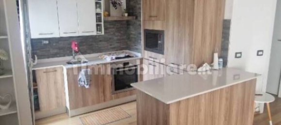 2 Schlafzimmer Wohnung in Milan, Italy, Nr. 279632 8