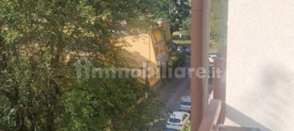 2 Schlafzimmer Wohnung in Milan, Italy, Nr. 279632 14