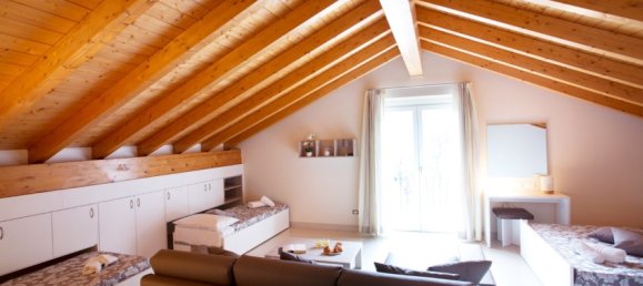 Villa T4 em Sala Comacina, Italy N.º 53434 3