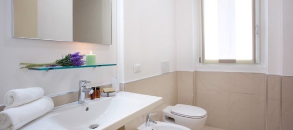 Villa T4 em Sala Comacina, Italy N.º 53434 11