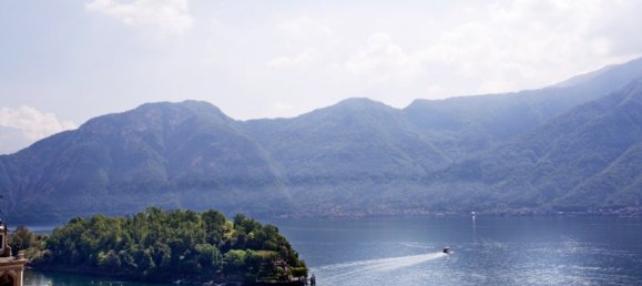 Villa T4 em Sala Comacina, Italy N.º 53434 36